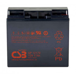 CSB GP12170 B1
