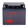 CSB GP12400 I
