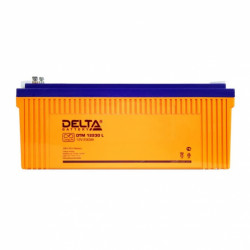 Delta DTM 12230 L
