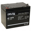 Delta DT 1275