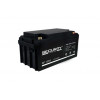 Security Force SF 1265