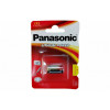 Panasonic CR2 Lithium Power CR-2L/1BP BL1