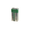 Camelion 6F22 Super Heavy Duty 6F22-SP1G SR1