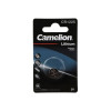 Camelion CR1025 Lithium CR1025-BP1 BL1