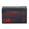 CSB GP1245 F2 (12V16W)