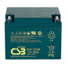 CSB EVX12260