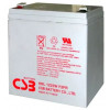 CSB HRL1223W F2 FR