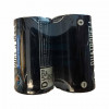 Quatrocell D LR20 Standard SR2