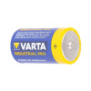 Varta LR20 Industrial Pro 04008496356454