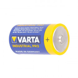 Varta LR20 Industrial Pro 04008496356454