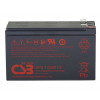 CSB UPS12580 F2