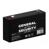 General Security GSL1.3-6