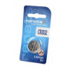 Renata CR2032 Lithium BL1