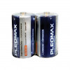 Pleomax R20 Super Heavy Duty SR2 (24шт)