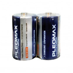 Pleomax R20 Super Heavy Duty SR2 (24шт)
