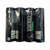 Quatrocell AA LR6 Eco SR4