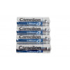 Camelion FR6 Lithium FR6-SP4 SR4