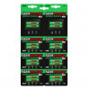 СТАРТ LR03 START Energy BL16