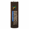 Quatrocell AA LR6 Standard BL2