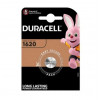 Duracell CR1620 BL1