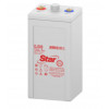 Star DJ300