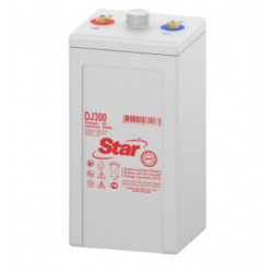 Star DJ300