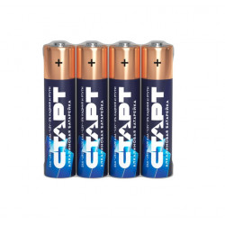 СТАРТ LR03 Blue SH4
