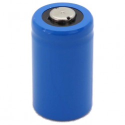 Bonrex CR2 lithium 3v