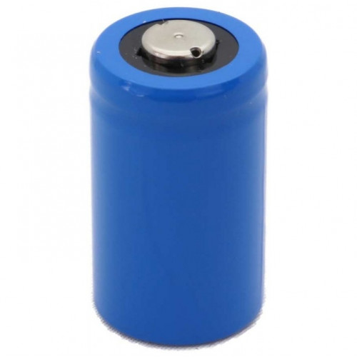 Bonrex CR2 lithium 3v