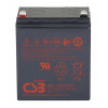 CSB HRL1225W F2