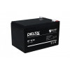 Delta DT 1212