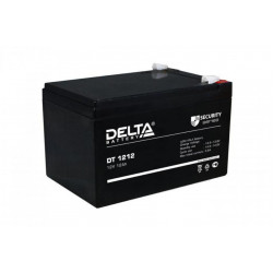 Delta DT 1212