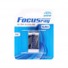 FocusRay 6LR61 ULTRA ALKALINE BL1 (12шт)