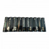 Quatrocell AA LR6 Eco SR10