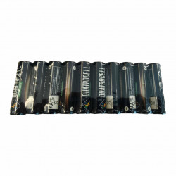 Quatrocell AA LR6 Eco SR10
