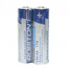 Robiton LR6 Standard SR2