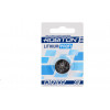 Robiton CR2032 PROFI R-CR2032-BL1 BL1