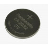 Panasonic CR2032 Lithium Industrial