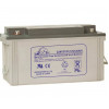 Leoch DJM12120