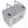 Leoch DJM1260