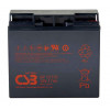 CSB GP12170 B3