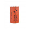 Minamoto ER34615 D 3.6v Standard