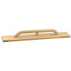 STAYER 120 x 800 мм, полиуретановый полутерок, Professional (0812-12-80)