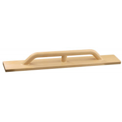 STAYER 120 x 800 мм, полиуретановый полутерок, Professional (0812-12-80)