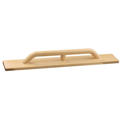 STAYER 120 x 800 мм, полиуретановый полутерок, Professional (0812-12-80)