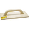 STAYER 180 x 320 мм, полиуретановая терка, Professional (0812-18-32)