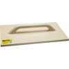 STAYER 280 x 500 мм, полиуретановая терка, Professional (0812-28-50)