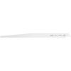 STAYER S1222VF, L-280/300, Bi-Met, полотно для сабельной пилы (159450-U-28)