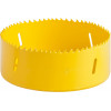 STAYER Procut, 114 мм, биметаллическая коронка (29547-114)