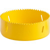 STAYER Procut, 121 мм, биметаллическая коронка (29547-121)